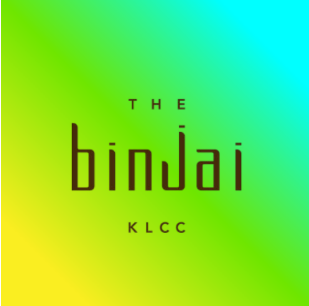The_Binjai Logo