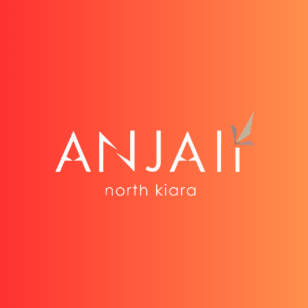 Anjali Logo